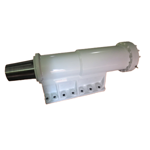 <span class=keywords><strong>Terex</strong></span> Phụ Tùng Nối Mặt Bích 15246912 3311E - Product Image 4