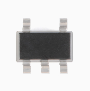 Integrated Circuit 74AHC1G00DBVR 74AHC1G00 IC GATE <strong>NAND</strong> 1CH <strong>2</strong>-INP SOT23-5 Hot Sale - Product Image 3