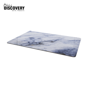 Paneles <span class=keywords><strong>de</strong></span> Pared <span class=keywords><strong>de</strong></span> PVC Fáciles <span class=keywords><strong>de</strong></span> Instalar, Lámina <span class=keywords><strong>de</strong></span> Mármol UV, Tableros UV para Decoración <span class=keywords><strong>de</strong></span> Interiores del Hogar - Product Image 5