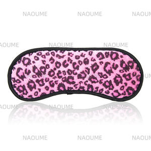 Sex toys pour adultes très vendus avec logo personnalisé masque pour les <span class=keywords><strong>yeux</strong></span> de sommeil bande élastique BDSM jouets sexuels respirants d'ombrage de sommeil pour femmes et hommes - Product Image 1