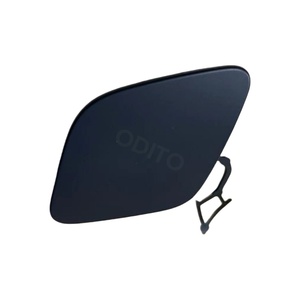 GH ronronum& Roreja umper ccccessorios para <span class=keywords><strong>Golf</strong></span> 7.5R ar railurable urable lastic. - Product Image 3