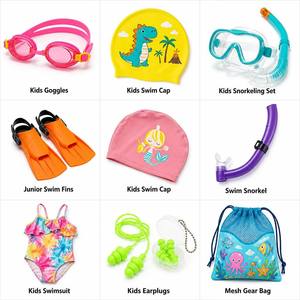 <span class=keywords><strong>Bonnet</strong></span> <span class=keywords><strong>de</strong></span> <span class=keywords><strong>bain</strong></span> professionnel en tissu enduit <span class=keywords><strong>de</strong></span> silicone <span class=keywords><strong>pour</strong></span> enfants, avec logo OEM, imperméable, bonnets <span class=keywords><strong>de</strong></span> <span class=keywords><strong>bain</strong></span> intérieurs en tissu <span class=keywords><strong>pour</strong></span> filles, anti-traction des cheveux - Product Image 2