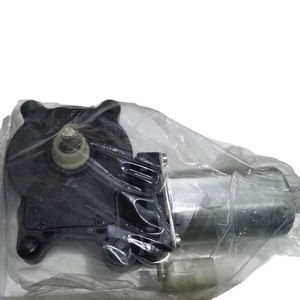 Pour <span class=keywords><strong>BMW</strong></span> <span class=keywords><strong>E46</strong></span> série 3 98-05 <span class=keywords><strong>moteur</strong></span> de lève-<span class=keywords><strong>vitre</strong></span> électrique <span class=keywords><strong>moteur</strong></span> de lève-<span class=keywords><strong>vitre</strong></span> électrique - Product Image 1