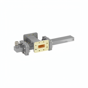 Acoplador direccional de RF FMWCT1097 en stock - Product Image 1