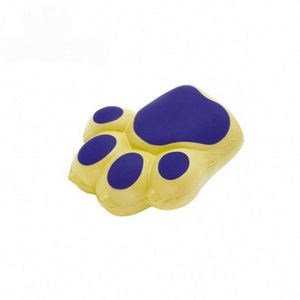 Pelota Antiestrés de Espuma de Poliuretano con Logotipo Personalizado para Publicidad - Product Image 2