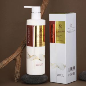 Sets <span class=keywords><strong>de</strong></span> <span class=keywords><strong>Tratamiento</strong></span> Capilar con Colágeno Personalizados OEM ODM, <span class=keywords><strong>Champú</strong></span> y Acondicionador <span class=keywords><strong>para</strong></span> el Cuidado del Cabello, Productos <span class=keywords><strong>para</strong></span> Suavizar el Cabello - Product Image 5
