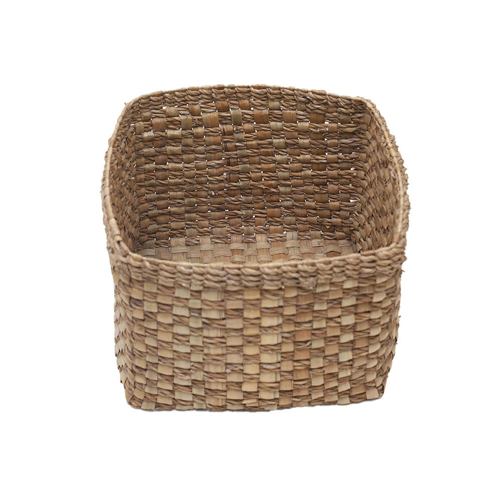 As per photo/ Buyer demand