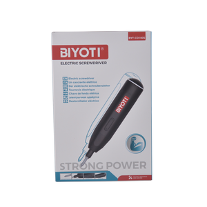 Juego <span class=keywords><strong>de</strong></span> Destornilladores Eléctricos Inalámbricos Mini BYT-CD1005, Kit <span class=keywords><strong>de</strong></span> Herramientas <span class=keywords><strong>de</strong></span> Destornillador Eléctrico Recargable <span class=keywords><strong>de</strong></span> Precisión con Estuche <span class=keywords><strong>de</strong></span> Almacenamiento - Product Image 5