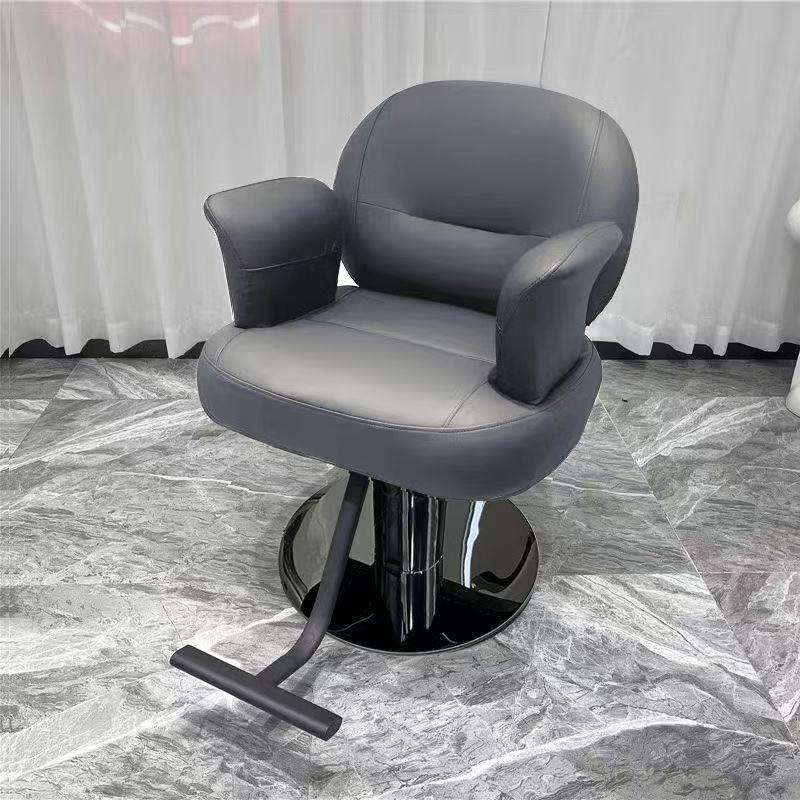 สีเทาเข้ม