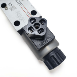 Hydraulique 4WRZE16E1-150-70/6EG24N9ETK31/A1D3V  4WRZE25W8-325-70/6EG24N9TK31/A1D3V  VT-VSPA1-1-1X  DBEME20-5X/200YG24K31M - Product Image 1