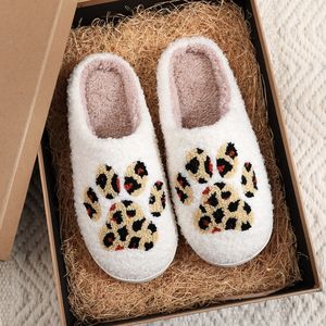 8 Charms Chaussures PVC Patte De Chat - Décoration Pour Clogs Et Sandales - Enfant