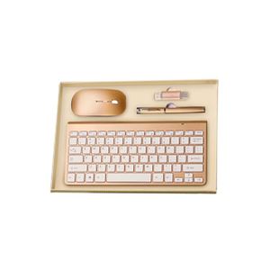 Wholesale Business Gift Set Promotional Luxury Exclusive <b>Electronic</b> Keyboard Box Set for Business Corporate - Product Image 3