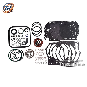 ชุดซ่อมใหญ่ 722.0 ใหม่เอี่ยม - Product Image 3