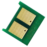 Cartucho de Tóner Recargable con Chip Compatible/para HP 35A/para HP U4