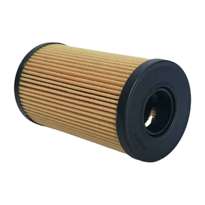 15209-00Q0A 152093920R Filtro de Aceite de Motor para Automóvil, Piezas de Automóvil al por Mayor de Fábrica, 8200362442 para <span class=keywords><strong>Renault</strong></span>/Nissan 82 00 362 442 7701478538 - Product Image 5