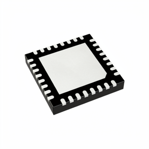 32 VFQFN Exposed Pad Buy Online Electronic Components Clock Timing 9DBU0431AKILFT Original One Stop Service - Product Image 1