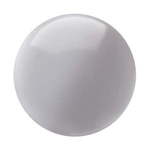Collection professionnelle BellaForma Soak Off tendance, 2 couleurs unies, fournitures pour ongles, gel UV LED - Product Image 5
