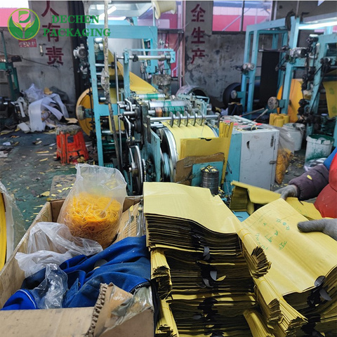 Fruit Paper Bag Company for Mango Paper Bag Supplier - Trusted &amp; Collaborative