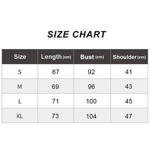 <b>Plain</b> Election Campaign T <b>Shirts</b> Custom Logo Wholesale <b>White</b> Sublimation Tshirts Manufacturer Cheap Promotional T-<b>shirt</b> for Men - Product Image 6