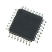 Original New EP91H0 buy online electronic components