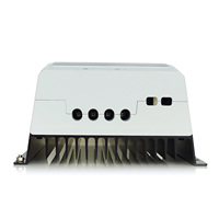 Epever Tracer5420AN MPPT pour le prix Mppt contrôleur de charge solaire onduleur 50 Amp contrôleur de charge solaire boîte de contrôleur solaire