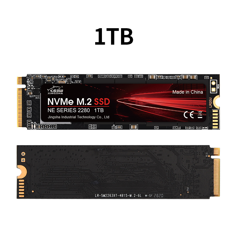 Микрон MTFDDAK1T9TDS-1AW1ZABYY 5300 PRO 1,92 ТБ 2,5 "7 мм SATA SSD