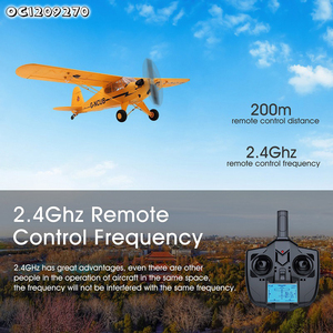 Voler équipement de plein air modèle <span class=keywords><strong>avion</strong></span> jouet 2.4ghz 2ch télécommande <span class=keywords><strong>avion</strong></span> Rc planeur garçon enfants cadeau avec accessoires en gros - Product Image 4