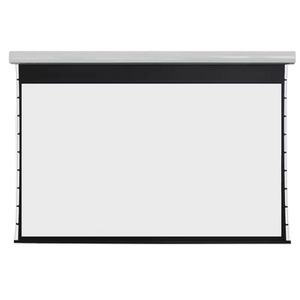 <span class=keywords><strong>Écran</strong></span> <span class=keywords><strong>de</strong></span> <span class=keywords><strong>projection</strong></span> <span class=keywords><strong>motorisé</strong></span> extérieur <span class=keywords><strong>sans</strong></span> <span class=keywords><strong>fil</strong></span> Batterie lithium-ion rechargeable intégrée fonctionnant par télécommande - Product Image 2