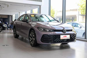 VW 2025 <span class=keywords><strong>PASSAT</strong></span> Bon <span class=keywords><strong>Prix</strong></span> Modèle Version Exceptionnelle 380tsi Sky Dragon <span class=keywords><strong>Nouvelle</strong></span> Berline Essence Voiture Neuve 2025 - Product Image 2