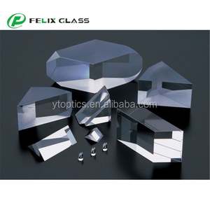 Prisme optique Penta FELIX - Product Image 2