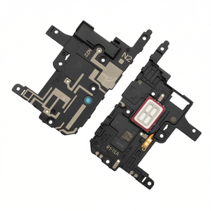Haut-parleur d'écouteur pour Samsung Galaxy Note 20 Ultra N986F, pièce de rechange - Product Image 2