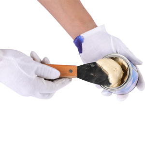Adhésif à prise rapide OEM pour granit, pierre, marbre, colle à marbre - Product Image 5