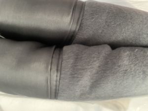 OEM /ODM 100% Pure Mulberry <strong>Silk</strong> <strong>Throw</strong> Blankets Solid and Pattern Print <strong>Silk</strong> Blanket - Product Image 3