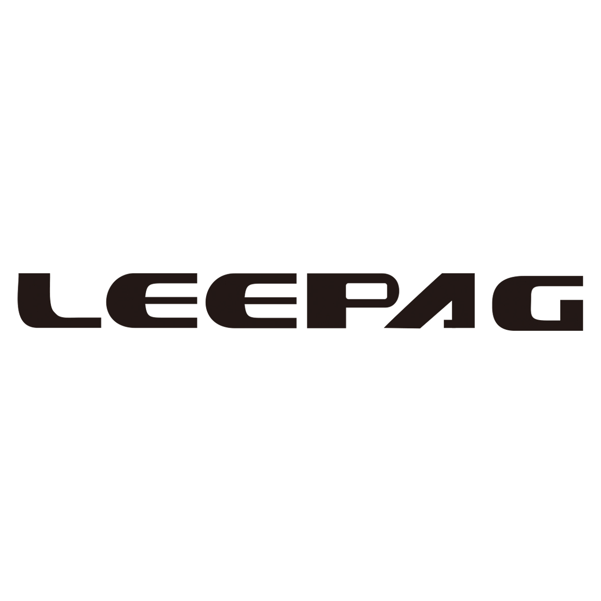 Shenzhen Lingyu Technology Co., Ltd. logo