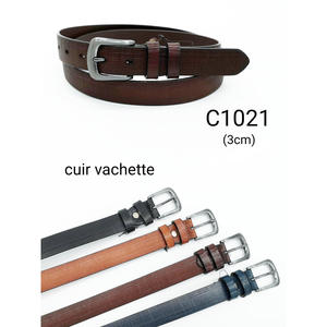 Cinturón-C1021 - Product Image 5