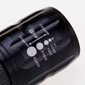 LED - Product Image 3