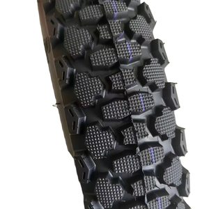 Pneus de vélo électrique 3.00-12, pneus de <span class=keywords><strong>scooter</strong></span> électrique, pneus de tricycle - Product Image 1