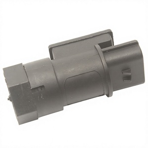 สำหรับฮอนด้ายานพาหนะเซ็นเซอร์ความเร็ว YBE100520 78410S37D00 SG522Q 340214131สำหรับการซ่อมเปลี่ยนรถ - Product Image 2