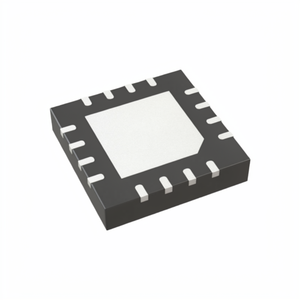 Composants de kit électronique d'origine 16 WQFN à pad exposé, CSP IC SWITCH SP4TX1 1.8OHM 16LFCSP ADG1404YCPZ-REEL7 Interface - Product Image 1