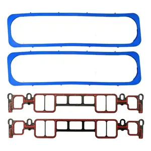 Juego de Juntas para Chevrolet Suburban V8 5.7 Vortec 16v 96/03 - Product Image 3