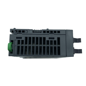 Módulo TM3DI32K TM3 - Entrada de 32 Puntos, Terminal HE10, Nuevo, Garantía Original, Se Puede Proporcionar a Instituciones Profesionales para Pruebas - Product Image 6