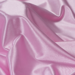 <span class=keywords><strong>Tissu</strong></span> Polyester couleur rose brillant Spandex élasthanne vêtements de sport lisses résistance aux <span class=keywords><strong>UV</strong></span> 50 + <span class=keywords><strong>tissu</strong></span> pour combinaisons vêtements de Yoga - Product Image 2
