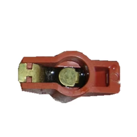 Rotor de distributeur pour 7702124320 9231334371 pour Renault R9 R11 R14 R18 R19