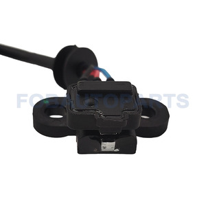 Động cơ trục cam Cảm biến vị trí tương thích cho Mitsubishi montero 3000gt Diamante 3.0 3.5 md320622 - Product Image 4