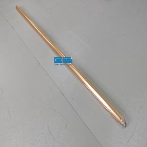 <b>ESI</b> Heavy-Duty Simple Style Flame-Retardant Fabric Washable Pipe Drape Sets for Industrial Use & Multi-Scene Events for Weddings - Product Image 1