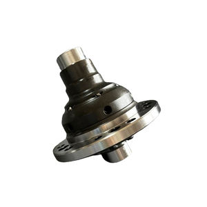Nueva llegada diferencial de deslizamiento limitado Lsd de 9 pulgadas <span class=keywords><strong>en</strong></span> China para Ford 9" - Product Image 1