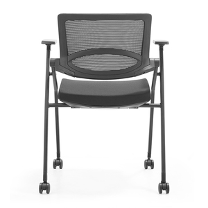 Silla de ruedas plegable para oficina - Product Image 5