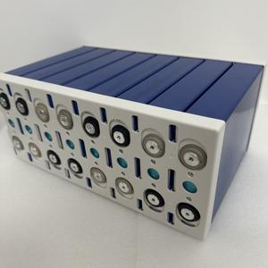 <span class=keywords><strong>Batterie</strong></span> au lithium 4S2P 12V 210Ah 4000 cycles rechargeable Lifepo4 <span class=keywords><strong>105ah</strong></span> <span class=keywords><strong>batterie</strong></span> pour AGV/système de secours d'énergie/<span class=keywords><strong>camping</strong></span>-<span class=keywords><strong>car</strong></span> - Product Image 2