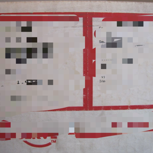 Nouveau 325030 40-73-189 taille de l'arbre 1.437 ''Original prêt Stock automatisation industrielle Pac contrôleur Plc dédié - Product Image 1