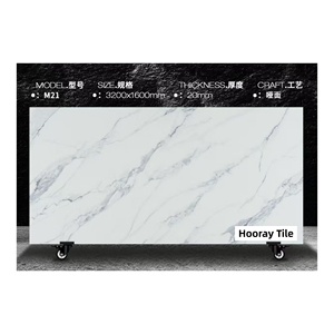 Tùy chỉnh độ dày nóng bán đen gốm nhân tạo đá thạch anh đá thạch anh <span class=keywords><strong>Countertop</strong></span> - Product Image 3